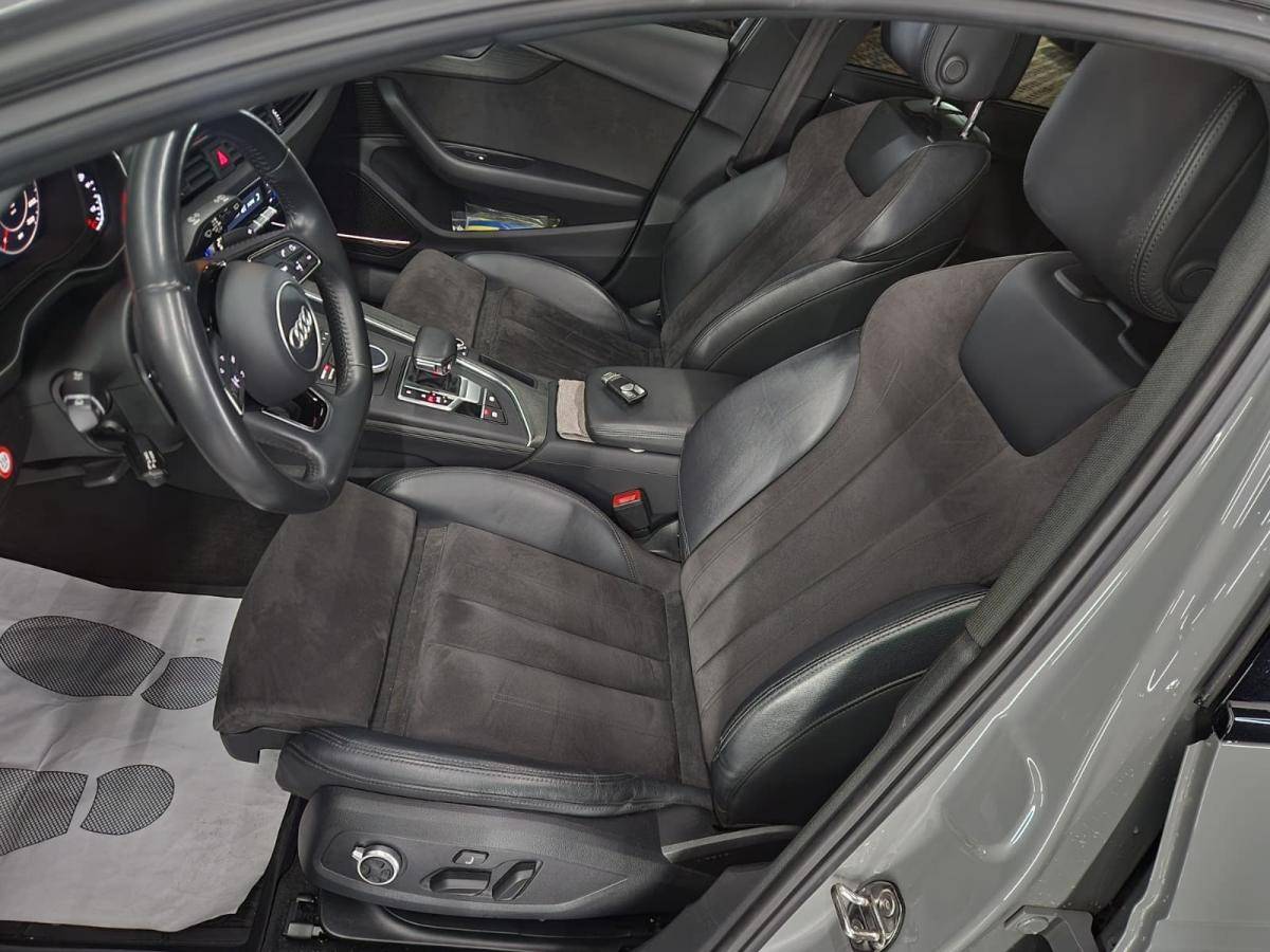 audi-a4-avant-2019-diesel-2000cc