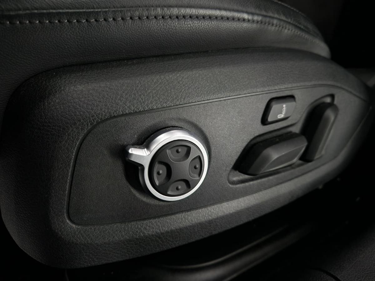 audi-a4-avant-2019-diesel-2000cc