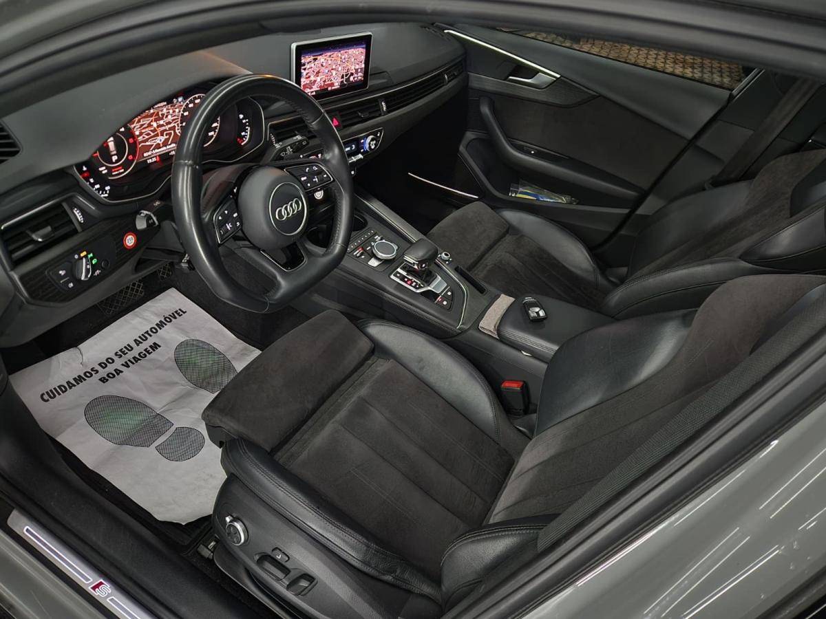 audi-a4-avant-2019-diesel-2000cc