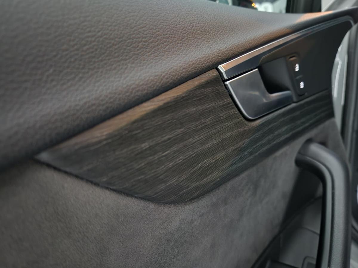audi-a4-avant-2019-diesel-2000cc