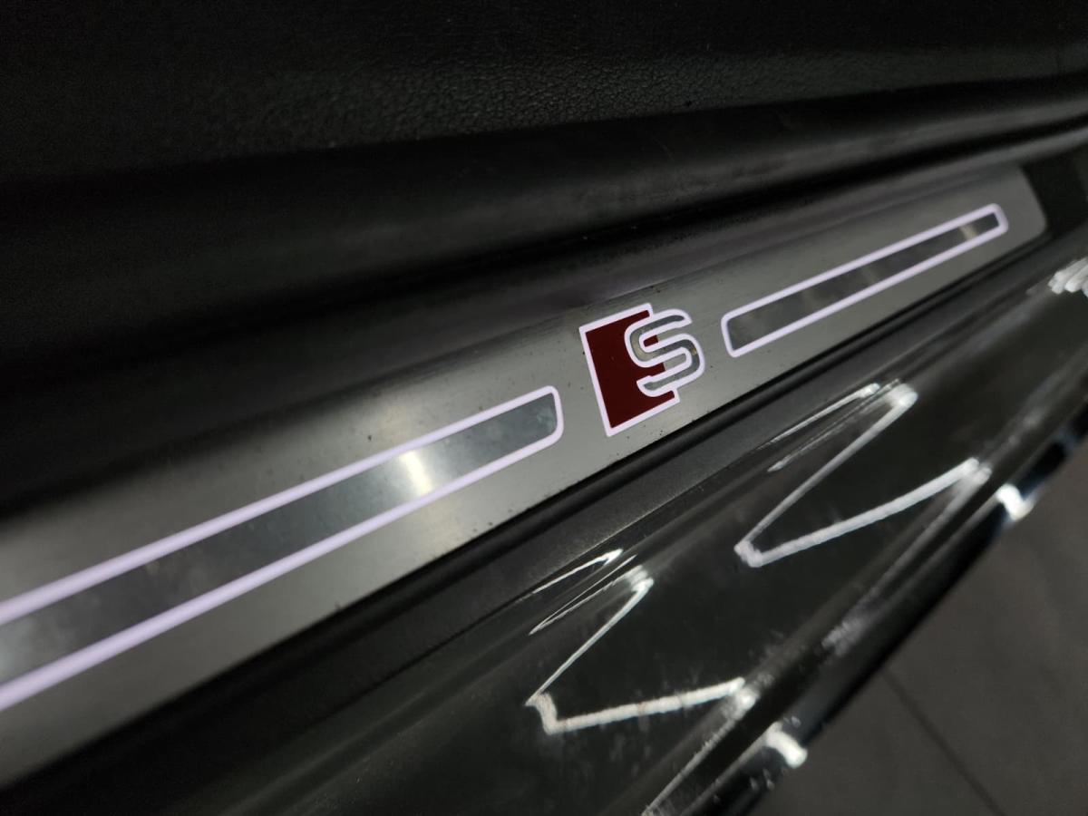 audi-a4-avant-2019-diesel-2000cc