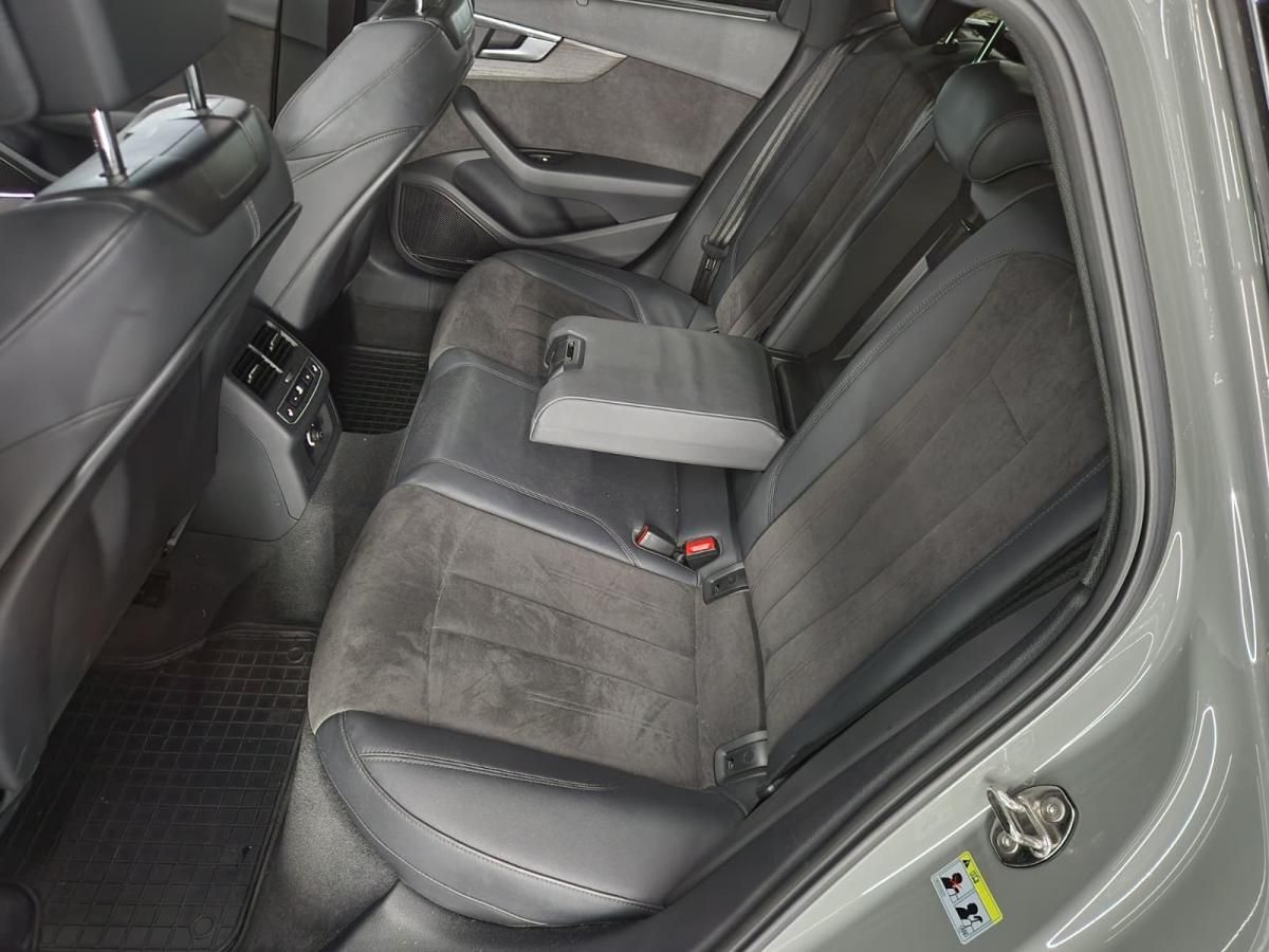 audi-a4-avant-2019-diesel-2000cc