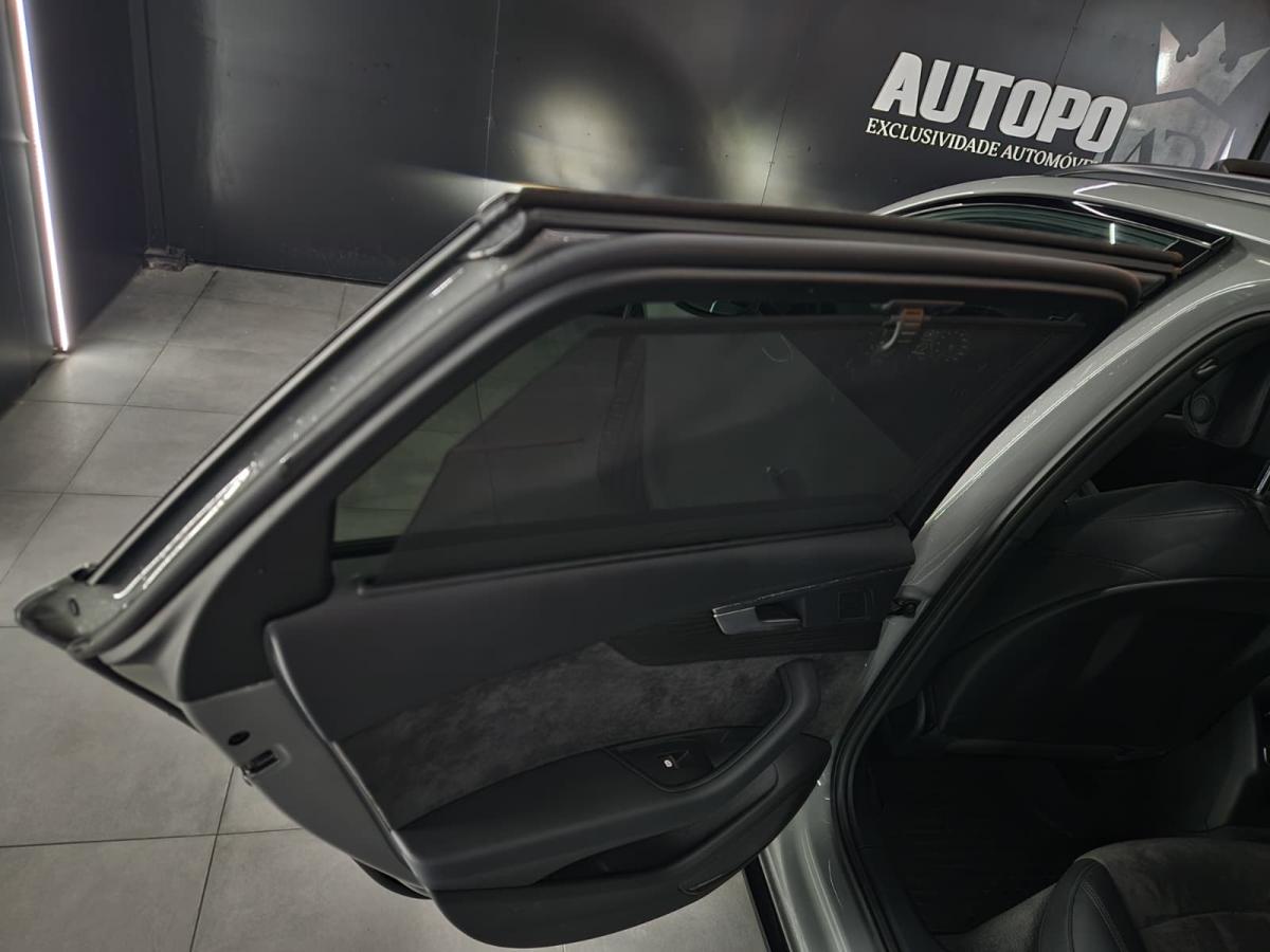 audi-a4-avant-2019-diesel-2000cc