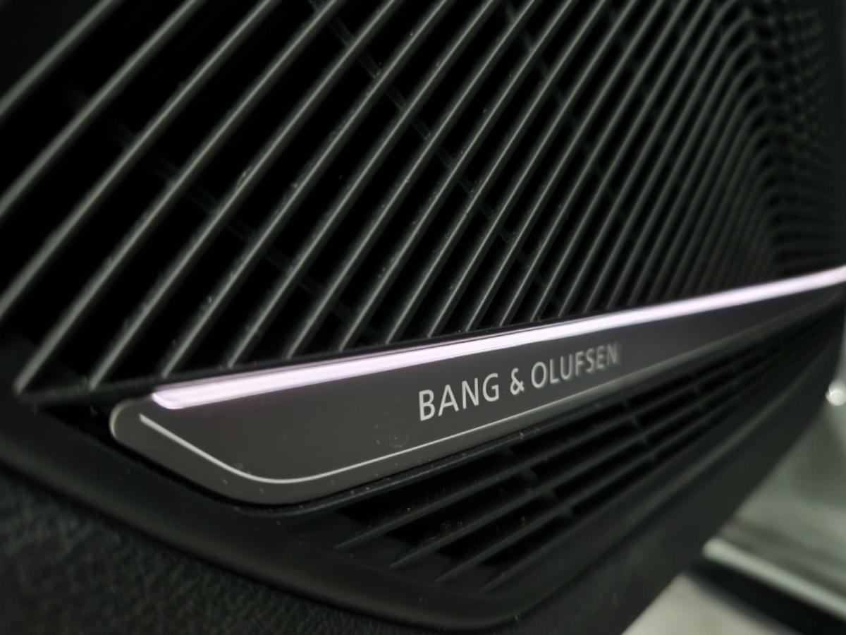 audi-a4-avant-2019-diesel-2000cc