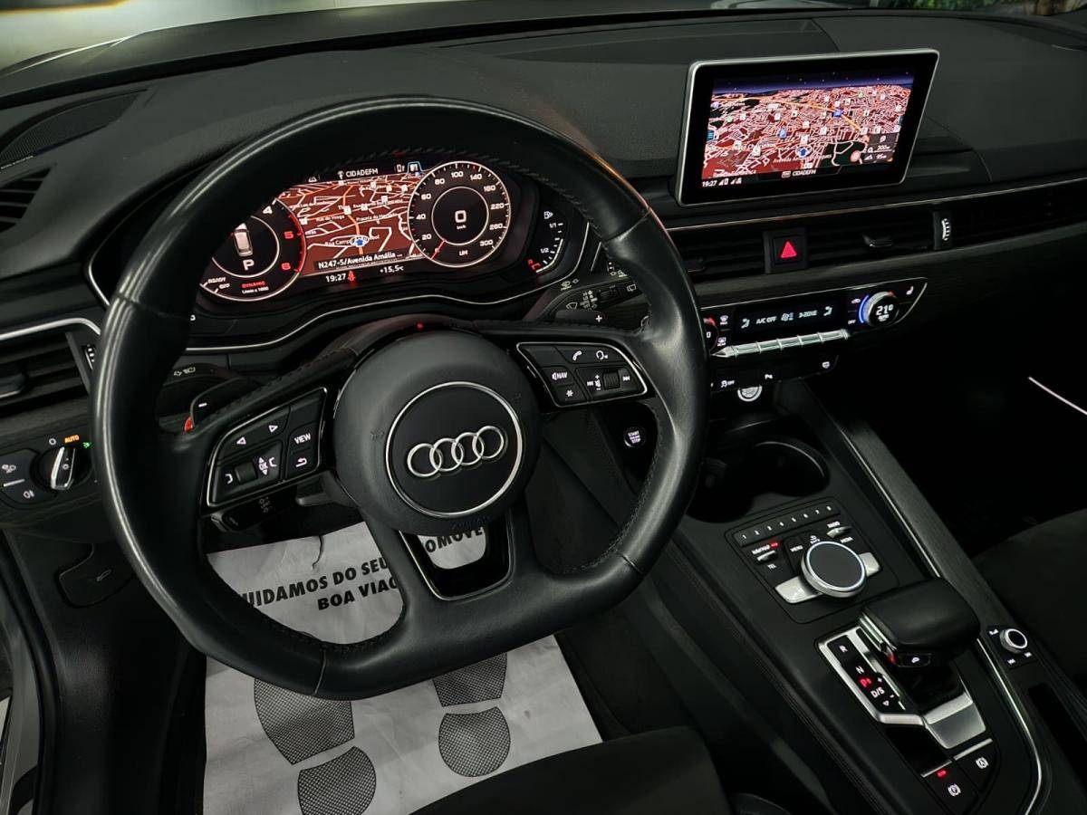 audi-a4-avant-2019-diesel-2000cc