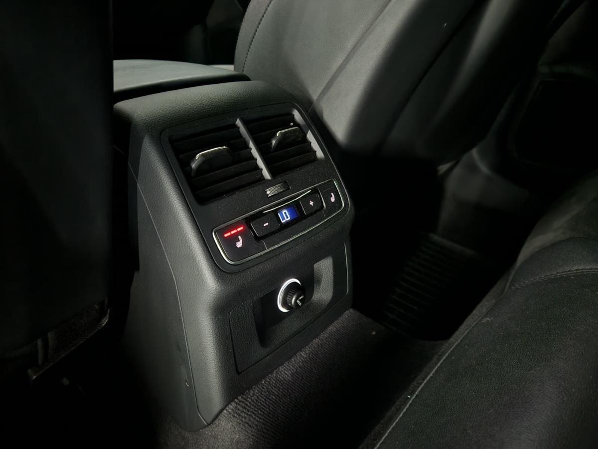 audi-a4-avant-2019-diesel-2000cc