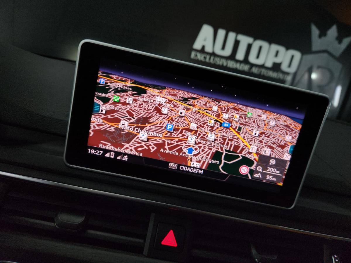 audi-a4-avant-2019-diesel-2000cc