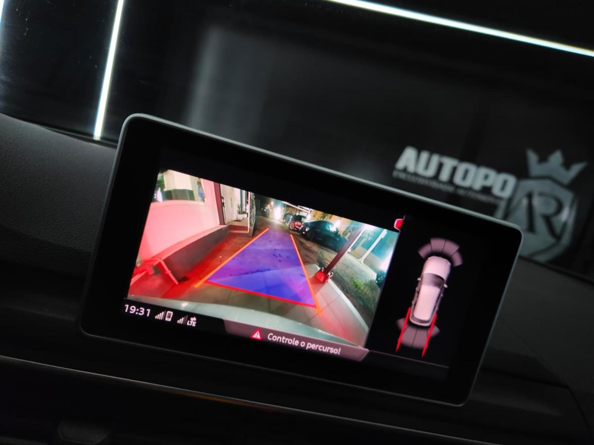 audi-a4-avant-2019-diesel-2000cc