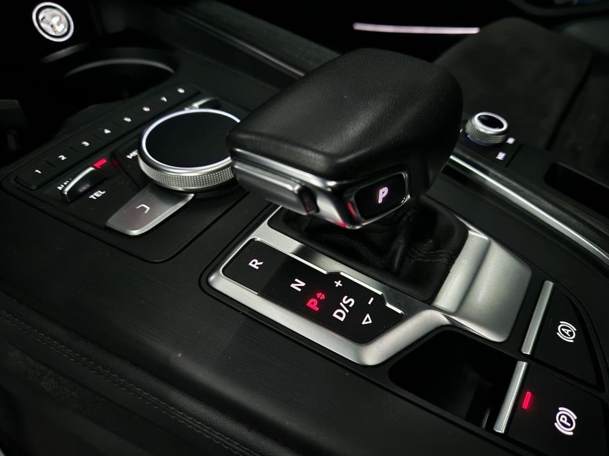audi-a4-avant-2019-diesel-2000cc