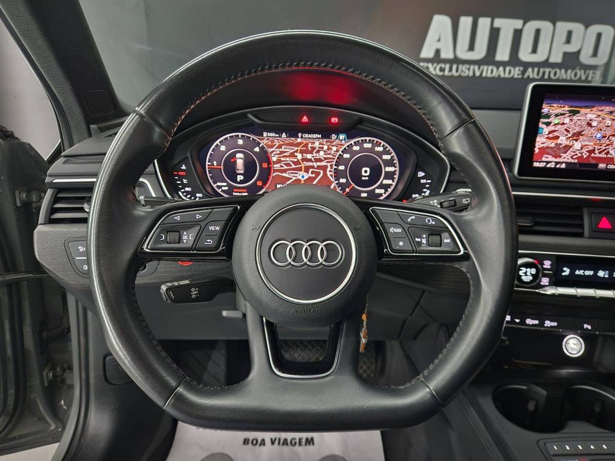 audi-a4-avant-2019-diesel-2000cc