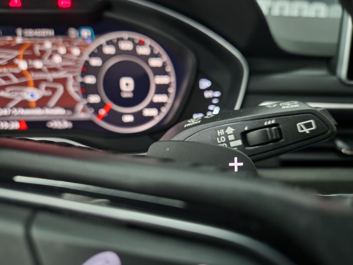 audi-a4-avant-2019-diesel-2000cc