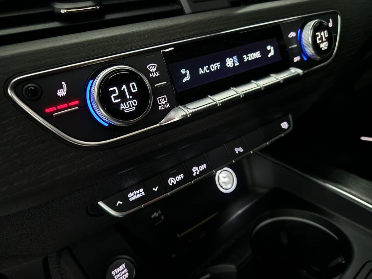 audi-a4-avant-2019-diesel-2000cc
