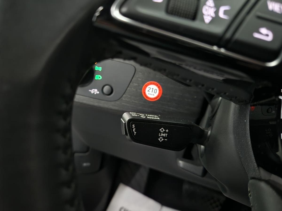 audi-a4-avant-2019-diesel-2000cc