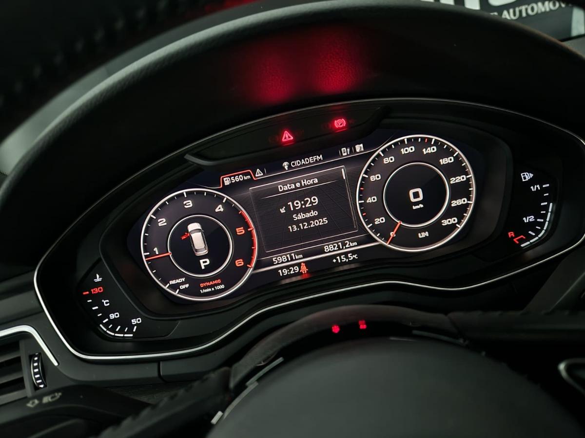 audi-a4-avant-2019-diesel-2000cc