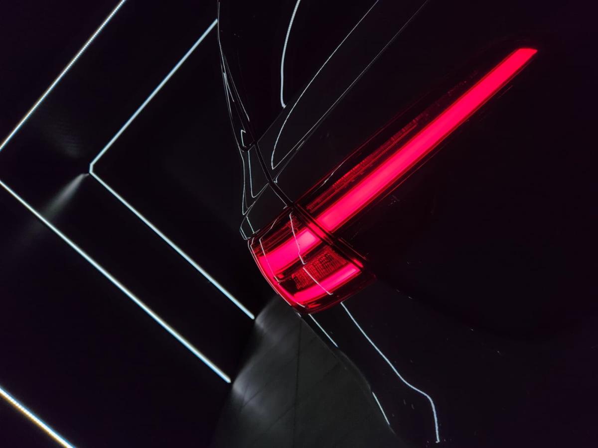 audi-a4-avant-2019-diesel-2000cc