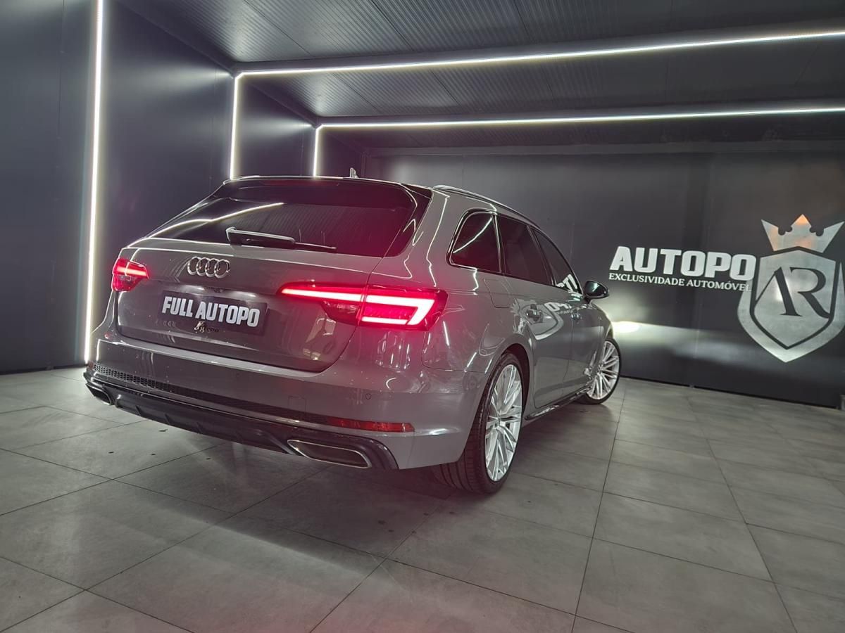 audi-a4-avant-2019-diesel-2000cc