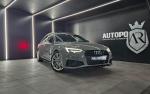 audi-a4-avant-2019-diesel-2000cc
