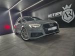 audi-a4-avant-2019-diesel-2000cc
