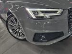 audi-a4-avant-2019-diesel-2000cc