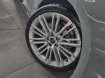 audi-a4-avant-2019-diesel-2000cc