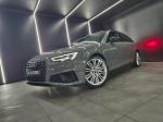 audi-a4-avant-2019-diesel-2000cc