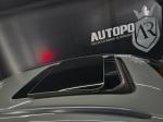audi-a4-avant-2019-diesel-2000cc