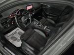 audi-a4-avant-2019-diesel-2000cc
