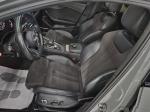 audi-a4-avant-2019-diesel-2000cc