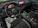 audi-a4-avant-2019-diesel-2000cc