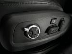 audi-a4-avant-2019-diesel-2000cc