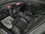audi-a4-avant-2019-diesel-2000cc