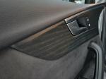 audi-a4-avant-2019-diesel-2000cc