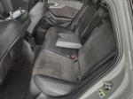 audi-a4-avant-2019-diesel-2000cc