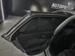 audi-a4-avant-2019-diesel-2000cc