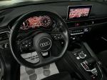 audi-a4-avant-2019-diesel-2000cc