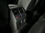audi-a4-avant-2019-diesel-2000cc