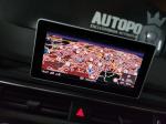 audi-a4-avant-2019-diesel-2000cc