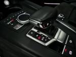 audi-a4-avant-2019-diesel-2000cc