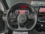 audi-a4-avant-2019-diesel-2000cc