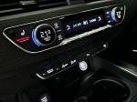 audi-a4-avant-2019-diesel-2000cc