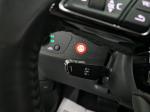 audi-a4-avant-2019-diesel-2000cc