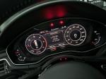 audi-a4-avant-2019-diesel-2000cc
