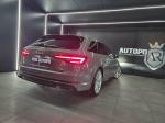 audi-a4-avant-2019-diesel-2000cc