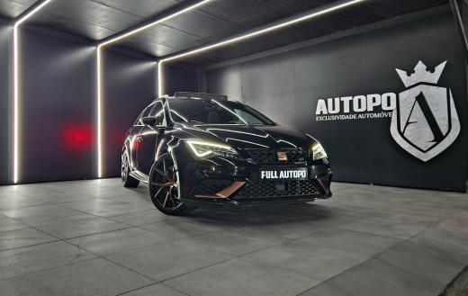 seat-leon-st-2020-gasolina-1984cc