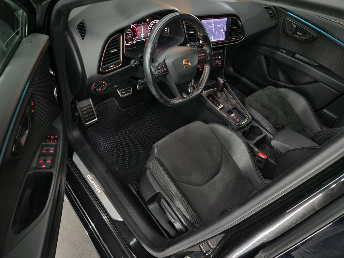seat-leon-st-2020-gasolina-1984cc