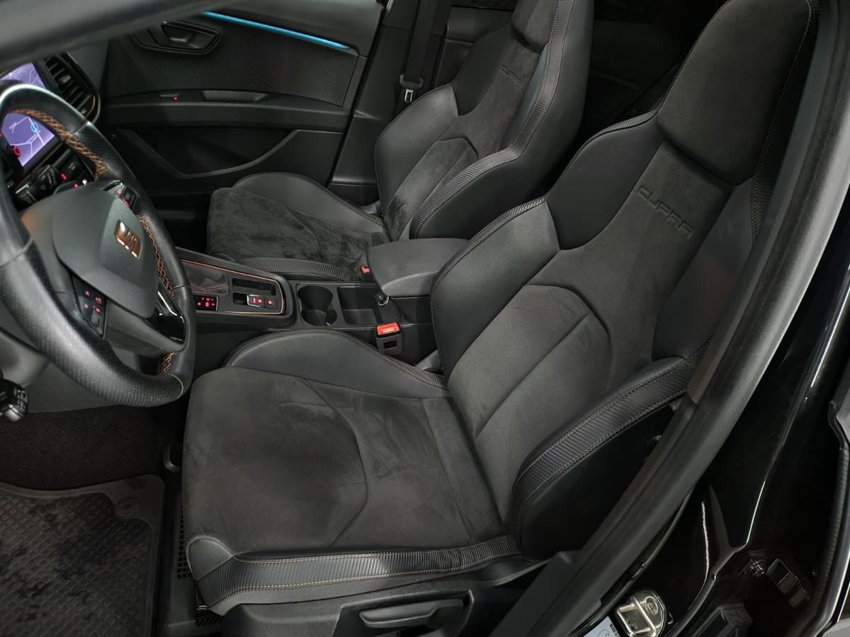 seat-leon-st-2020-gasolina-1984cc