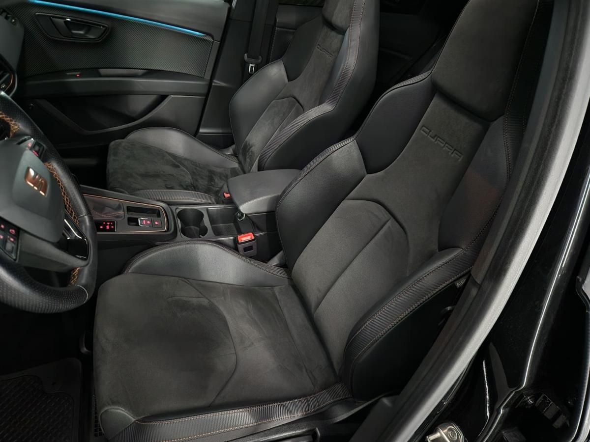 seat-leon-st-2020-gasolina-1984cc
