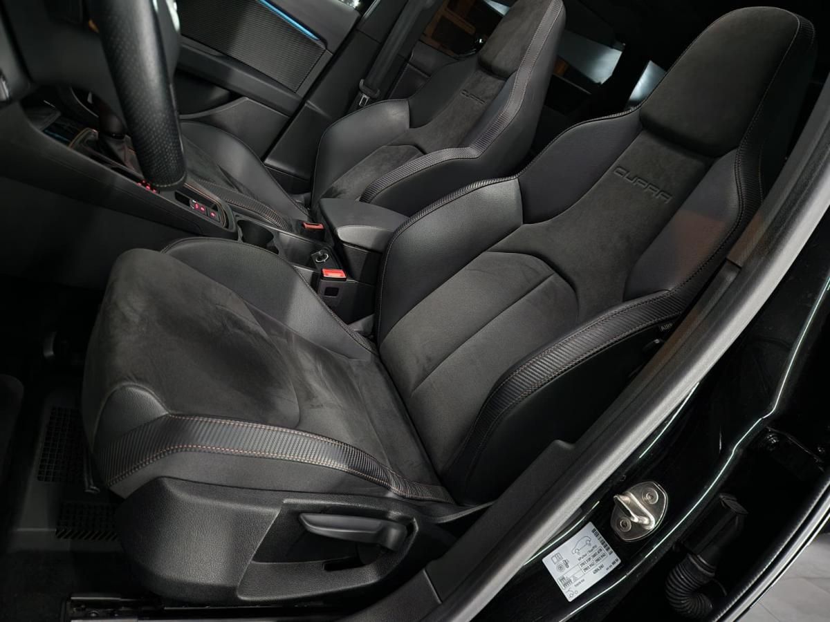 seat-leon-st-2020-gasolina-1984cc