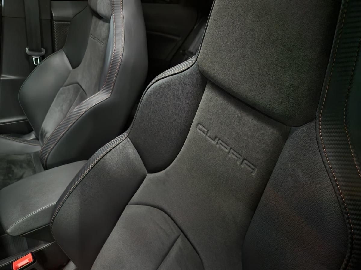 seat-leon-st-2020-gasolina-1984cc