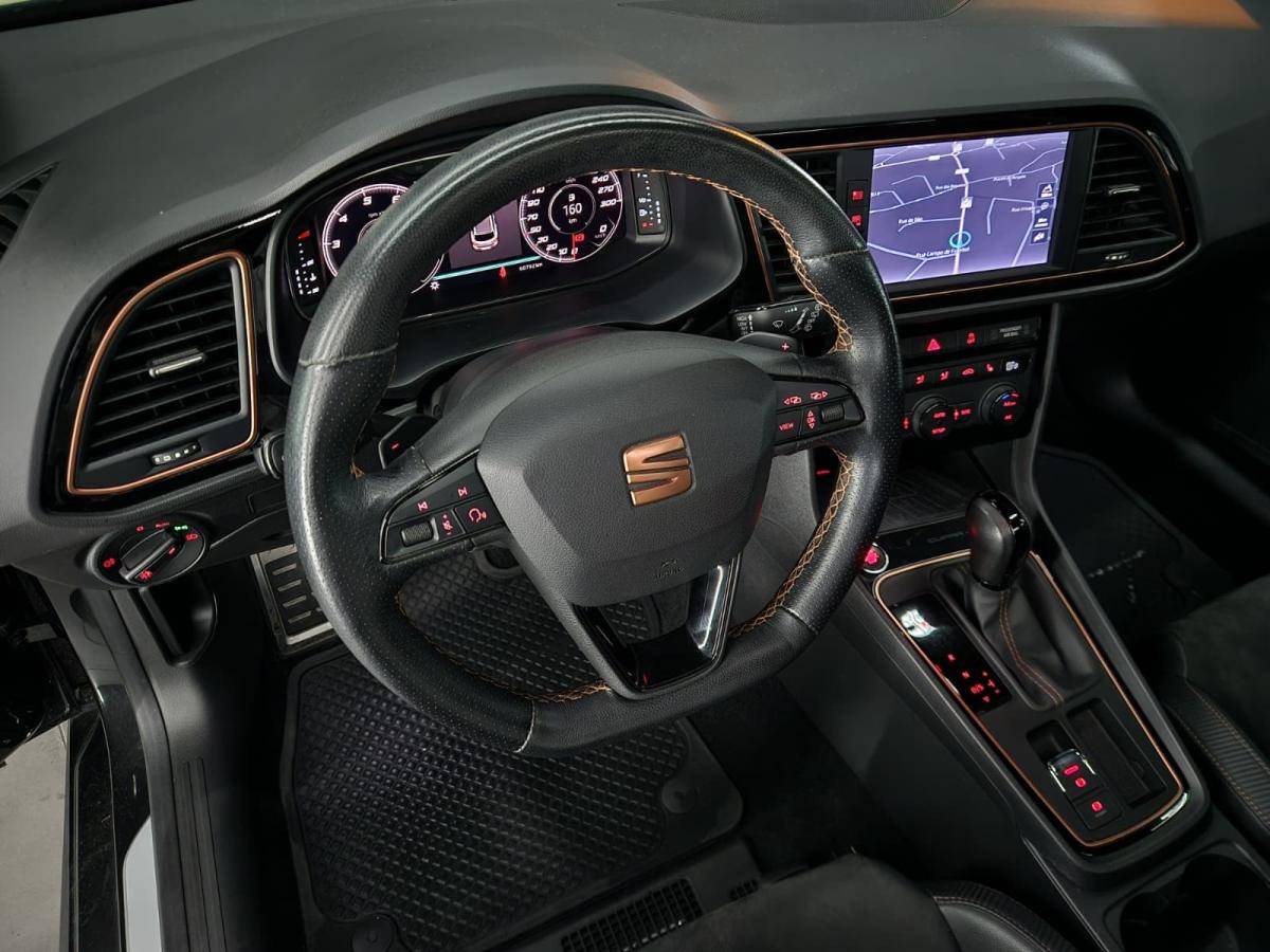 seat-leon-st-2020-gasolina-1984cc